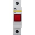 mls20-230-k04-iek-2