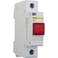 mls20-230-k04-iek-3