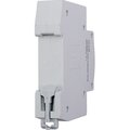 mls20-230-k04-iek-4