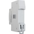 mls20-230-k04-iek-5