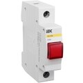 mls20-230-k042