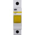 mls20-230-k05-iek-2