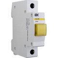 mls20-230-k05-iek-3