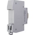 mls20-230-k05-iek-4