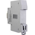 mls20-230-k05-iek-5