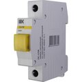 mls20-230-k05-iek