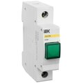 mls20-230-k061