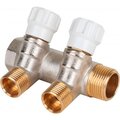 mm-402-0504-mvi
