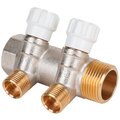 mm-402-0604-mvi