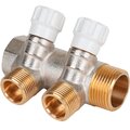 mm-402-0605-mvi
