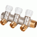 mm-403-0504-mvi