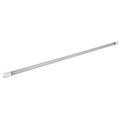 mn-dbo0-0107-014-40-k01-g-iek