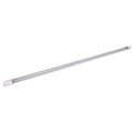 mn-dbo0-0108-014-65-k01-g-iek