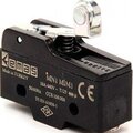 mn1mim1-emas