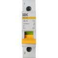 mnv10-1-025-iek-(2)