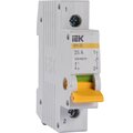 mnv10-1-025-iek-(3)