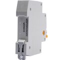 mnv10-1-025-iek-(4)