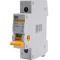 mnv10-1-025-iek