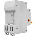 mnv10-2-040-(3)