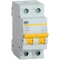 mnv10-2-125-iek