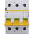 mnv10-3-032-iek-2