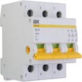 mnv10-3-032-iek-3