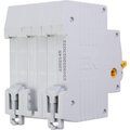 mnv10-3-032-iek-4