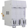 mnv10-3-032-iek-5