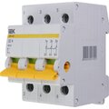 mnv10-3-032-iek