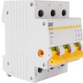 mnv10-3-040-iek-(2)