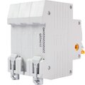 mnv10-3-040-iek-(3)