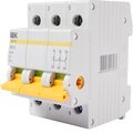 mnv10-3-040-iek