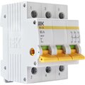 mnv10-3-063-iek-(2)