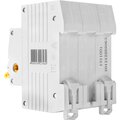 mnv10-3-063-iek-(3)