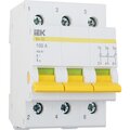 mnv10-3-100-iek-3