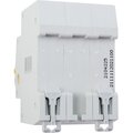 mnv10-3-100-iek-5