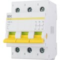 mnv10-3-100-iek