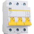 mnv10-3-125-iek-3