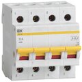 mnv10-4-032-iek