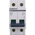 mnv15-2-063-generica-2