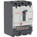 mnx125l3pete0125-dkc