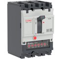 mnx125l3pets0125-dkc
