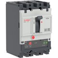 mnx125l3ptmd0020-dkc