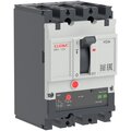 mnx125l3ptmd0025-dkc