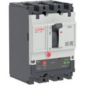 mnx125l3ptmd0032-dkc