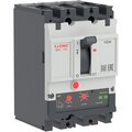 mnx125l3ptmd0100-dkc