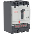 mnx125m3pete0032-dkc