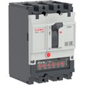 mnx125m3pete0063-dkc