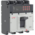 mnx1600l3pets1600-dkc