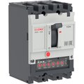 mnx160l3pets0160-dkc